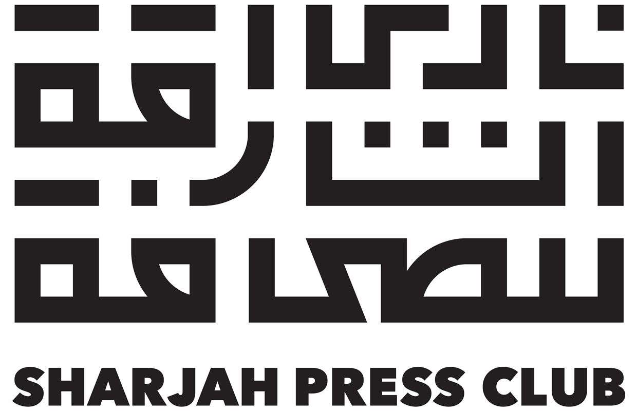 الشارقة تستضيف ملتقى قادة الإعلام العربي الخامس