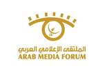 الشارقة تستضيف ملتقى قادة الإعلام العربي الخامس