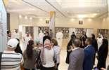 Sharjah Press Club Organises Meeting Between Media and Sharjah Municipality
