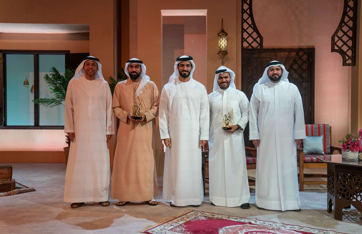 المجلس الرمضاني لنادي الشارقة للصحافة يؤكد دور الإمارات في ترسيخ قيم التعايش واحترام الثقافات