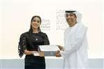 Sharjah Press Club Wraps up 6th Ithmaar Media Training for Children, Youth