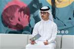 SPC launches ‘From Sharjah, We Begin’ podcast as part of Ithmar media training programme