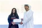 Sharjah Press Club Wraps up 6th Ithmaar Media Training for Children, Youth