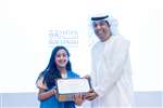 Sharjah Press Club Wraps up 6th Ithmaar Media Training for Children, Youth