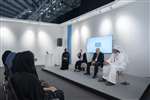 SPC to explore AI and the future of journalism at IGCF 2025