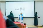 SHARJAH PRESS CLUB’S 5TH ITHMAR PROGRAM GROOMS FUTURE MEDIA LEADERS OF NATION