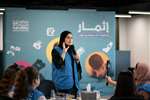 SGMB to launch 8th edition of “Ithmar” media training programme