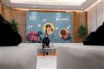 SPC launches ‘From Sharjah, We Begin’ podcast as part of Ithmar media training programme