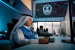 Ithmar begins practical phase with digital content production at government entities across Sharjah