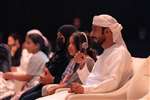 15th edition of SPC Ramadan Majlis addresses personal growth and life balance in its second session