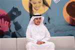 SPC launches ‘From Sharjah, We Begin’ podcast as part of Ithmar media training programme