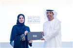 Sharjah Press Club Wraps up 6th Ithmaar Media Training for Children, Youth