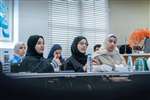 SHARJAH PRESS CLUB WORKSHOPS FOR MEDIA STUDENTS ON INFORMATION AUTHENTICATION TOOLS, CREATIVE WRITING