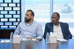 SHARJAH PRESS CLUB ORGANISES ‘TAWASUL’ MEDIA DIALOGUE WITH ROADS AND TRANSPORT OFFICIALS