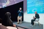 International Government Communication Forum 2025 debate puts journalism’s future in focus