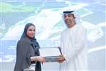 Sharjah Press Club Wraps up 6th Ithmaar Media Training for Children, Youth