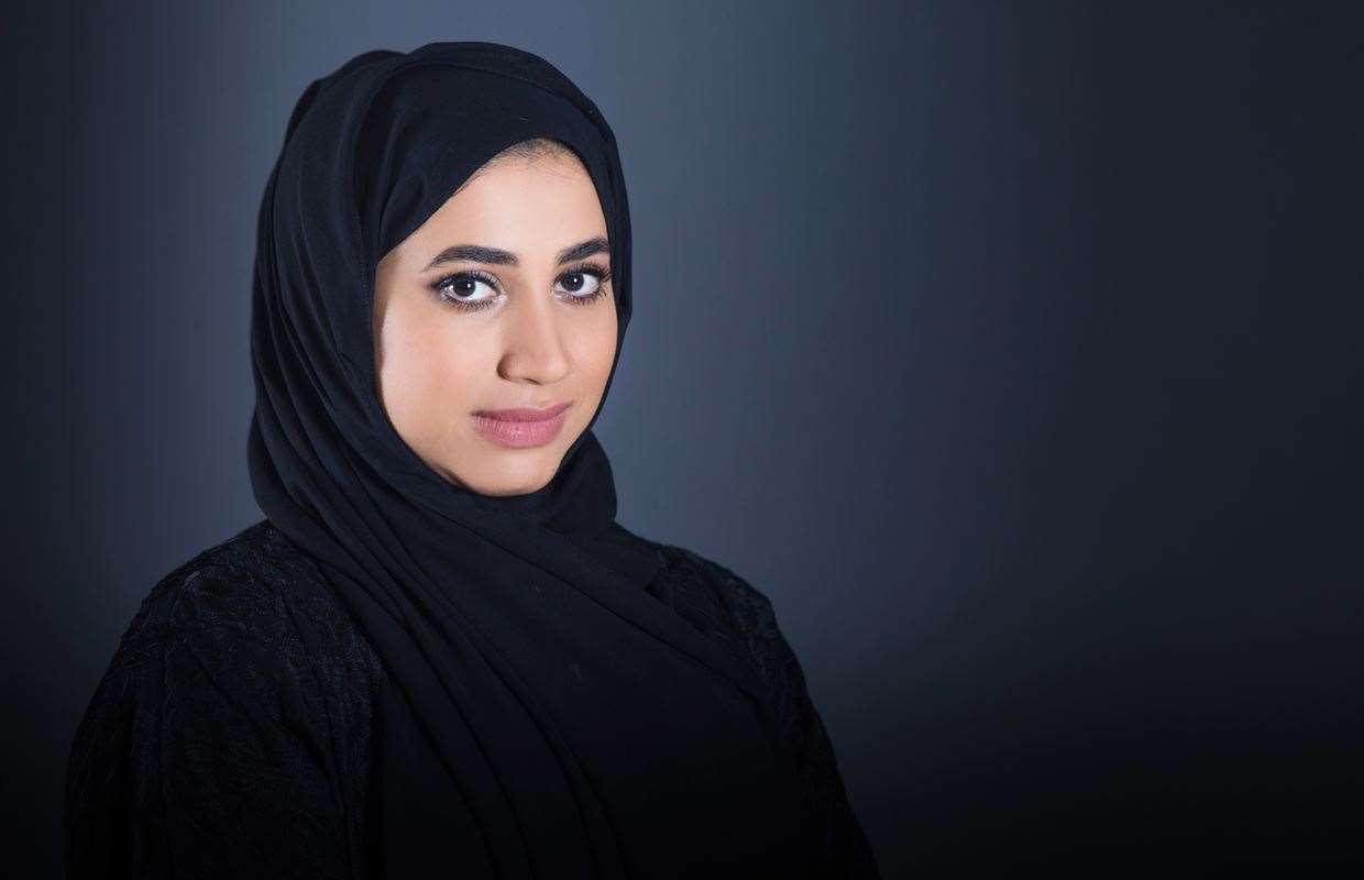 SHARJAH PRESS CLUB WORKSHOPS FOR MEDIA STUDENTS ON INFORMATION AUTHENTICATION TOOLS, CREATIVE WRITING