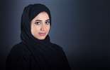 SHARJAH PRESS CLUB WORKSHOPS FOR MEDIA STUDENTS ON INFORMATION AUTHENTICATION TOOLS, CREATIVE WRITING
