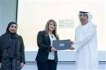 Sharjah Press Club Wraps up 6th Ithmaar Media Training for Children, Youth