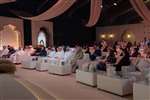 15th edition of SPC Ramadan Majlis addresses personal growth and life balance in its second session