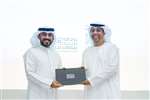 Sharjah Press Club Wraps up 6th Ithmaar Media Training for Children, Youth