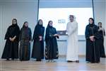 Sharjah Press Club Wraps up 6th Ithmaar Media Training for Children, Youth