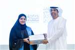 Sharjah Press Club Wraps up 6th Ithmaar Media Training for Children, Youth