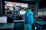 Ithmar begins practical phase with digital content production at government entities across Sharjah