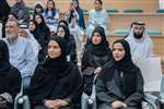 Sharjah Press Club Wraps up 6th Ithmaar Media Training for Children, Youth