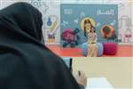 SHARJAH PRESS CLUB UNVEILS 6TH EDITION OF ITHMAAR MEDIA TRAINING PROGRAM FOR CHILDREN, YOUTH