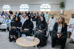 Sharjah Press Club Wraps up 6th Ithmaar Media Training for Children, Youth