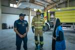 Ithmar begins practical phase with digital content production at government entities across Sharjah