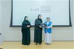 SHARJAH PRESS CLUB’S 5TH ITHMAR PROGRAM GROOMS FUTURE MEDIA LEADERS OF NATION