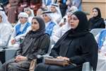 Sharjah Press Club Wraps up 6th Ithmaar Media Training for Children, Youth