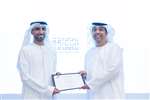 Sharjah Press Club Wraps up 6th Ithmaar Media Training for Children, Youth