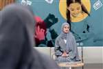 SPC launches ‘From Sharjah, We Begin’ podcast as part of Ithmar media training programme
