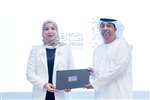 Sharjah Press Club Wraps up 6th Ithmaar Media Training for Children, Youth