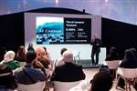 International Government Communication Forum 2025 debate puts journalism’s future in focus