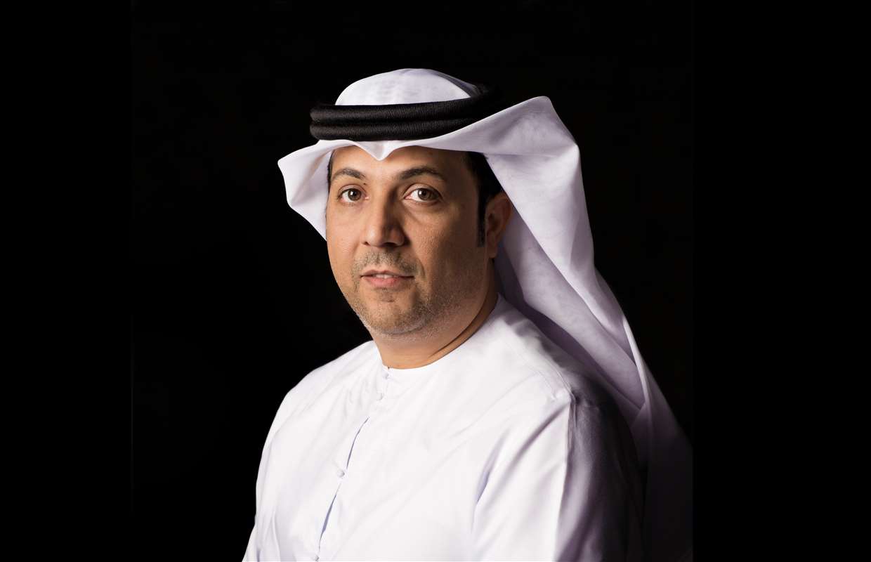 المجلس الرمضاني ينطلق الاثنين بمشاركة شخصيات عالمية وعربية بارزة