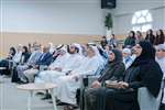 Sharjah Press Club Wraps up 6th Ithmaar Media Training for Children, Youth