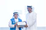 Sharjah Press Club Wraps up 6th Ithmaar Media Training for Children, Youth