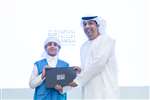 Sharjah Press Club Wraps up 6th Ithmaar Media Training for Children, Youth