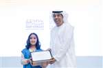 Sharjah Press Club Wraps up 6th Ithmaar Media Training for Children, Youth