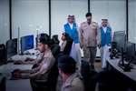 Ithmar begins practical phase with digital content production at government entities across Sharjah