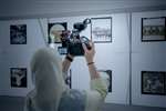 Ithmar begins practical phase with digital content production at government entities across Sharjah
