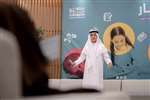 SPC launches ‘From Sharjah, We Begin’ podcast as part of Ithmar media training programme