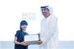 Sharjah Press Club Wraps up 6th Ithmaar Media Training for Children, Youth