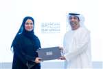 Sharjah Press Club Wraps up 6th Ithmaar Media Training for Children, Youth