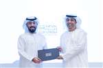 Sharjah Press Club Wraps up 6th Ithmaar Media Training for Children, Youth