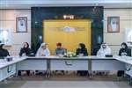 SPC BRINGS TOGETHER SSSD OFFICIALS AND MEDIA REPRESENTATIVES